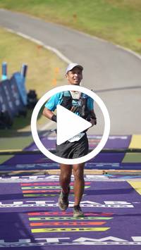 BIB:  <button type="button" onclick="openModal(26968894)" class="btn btn-primary btn-sm float-right" data-toggle="modal" data-target=".modal-high-quality">
                <i class="fa fa-download"></i> Download
                </button>